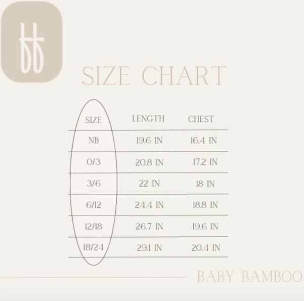 PREORDER! Bamboo Zip Pajamas | Black Checkerboard