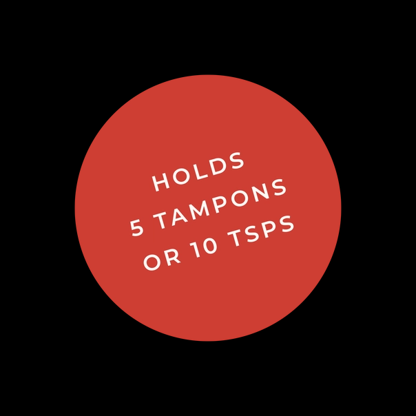 Proof Leak and Period Proof Hipster