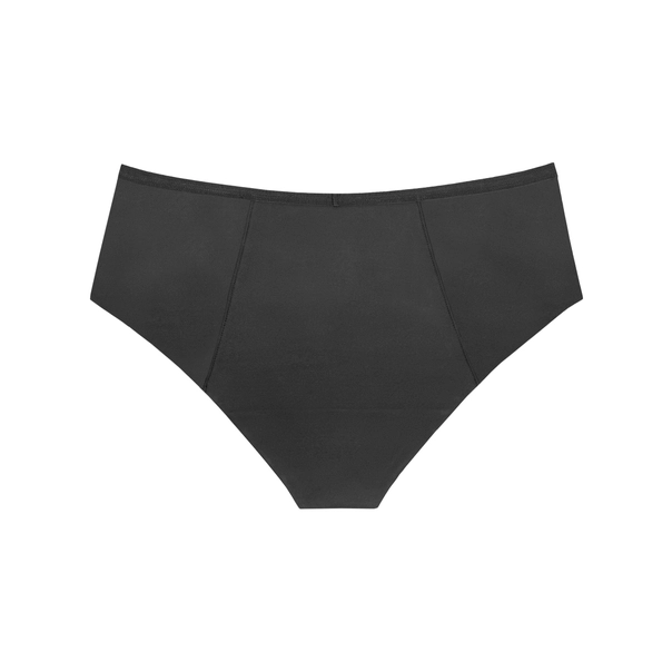 Proof Leak and Period Proof Hipster