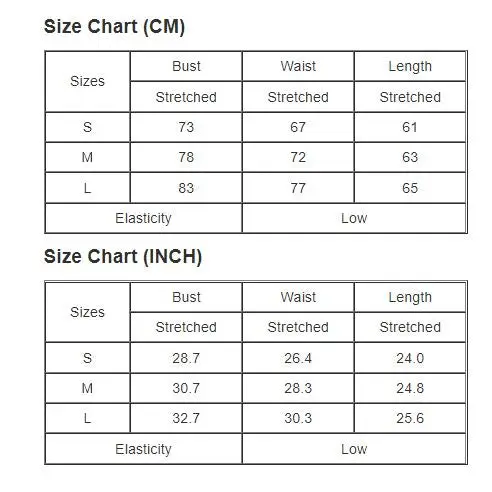 Sandra Mesh Bodysuit