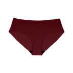 Proof Leak and Period Proof Everyday Undie - Intimate Whispers