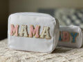 Mama Classic Pouch