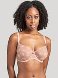 Tango Balconette Blush