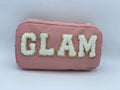 Glam Classic Pouch
