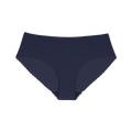 Proof Leak and Period Proof Everyday Undie- Navy