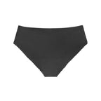 Proof Leak and Period Proof Everyday Undie - Intimate Whispers