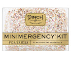 Minimergency Kit for Brides - Intimate Whispers
