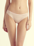 Heather Panty- Blush - Intimate Whispers