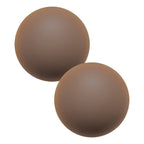 Reusable Nipple Covers - Rich - Intimate Whispers